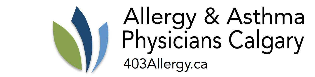Calgary's Top Allergy and Asthma Clinic